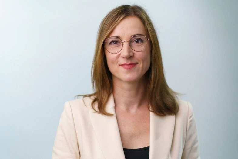 Vicki Felthaus - Copyright: Martin Jehnichen